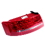 8T0945095E Tail Light Assembly